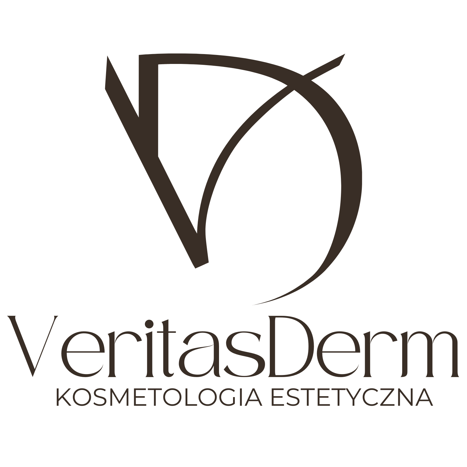 veritasderm-logo